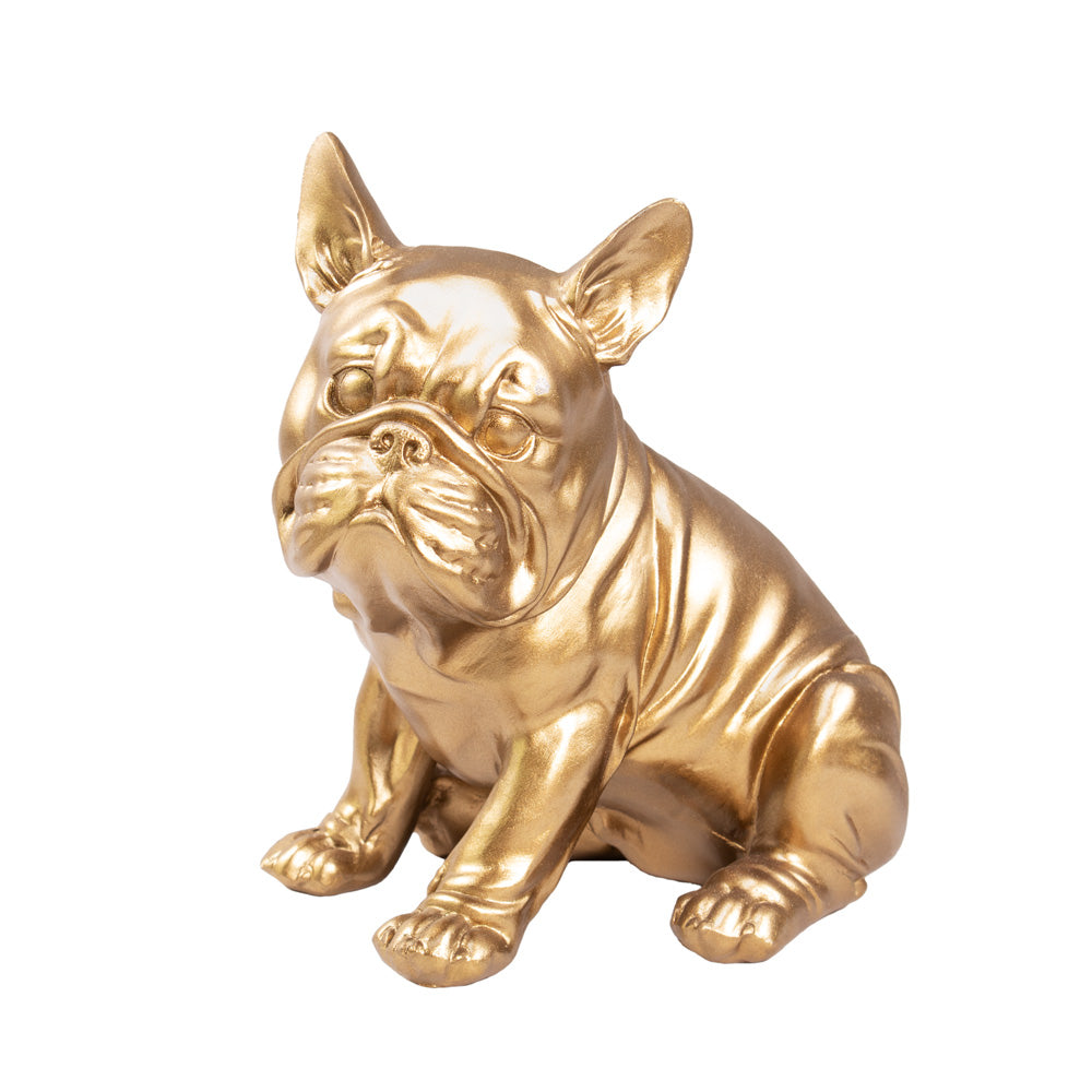 Tierurne "Frenchie"
