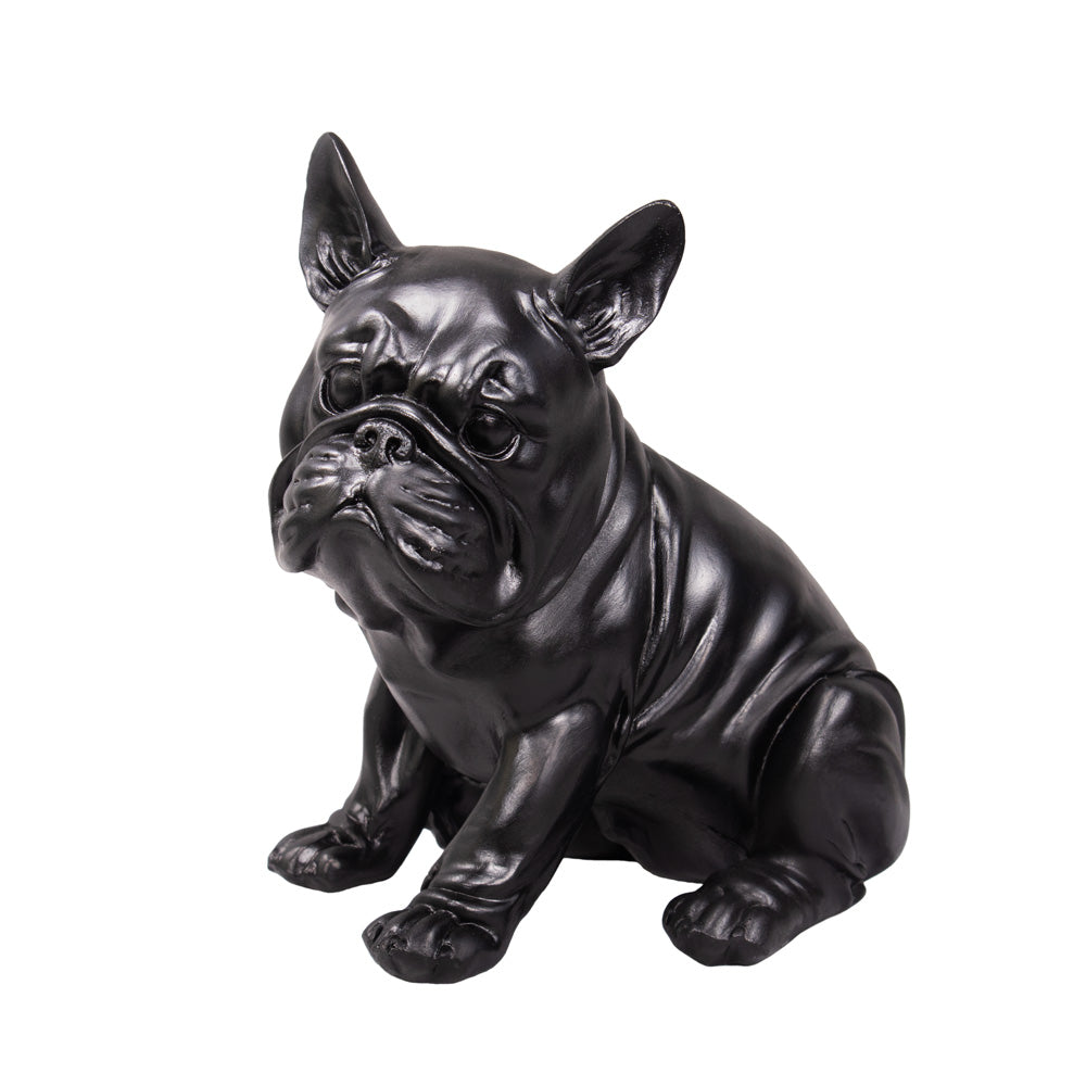 Tierurne "Frenchie"