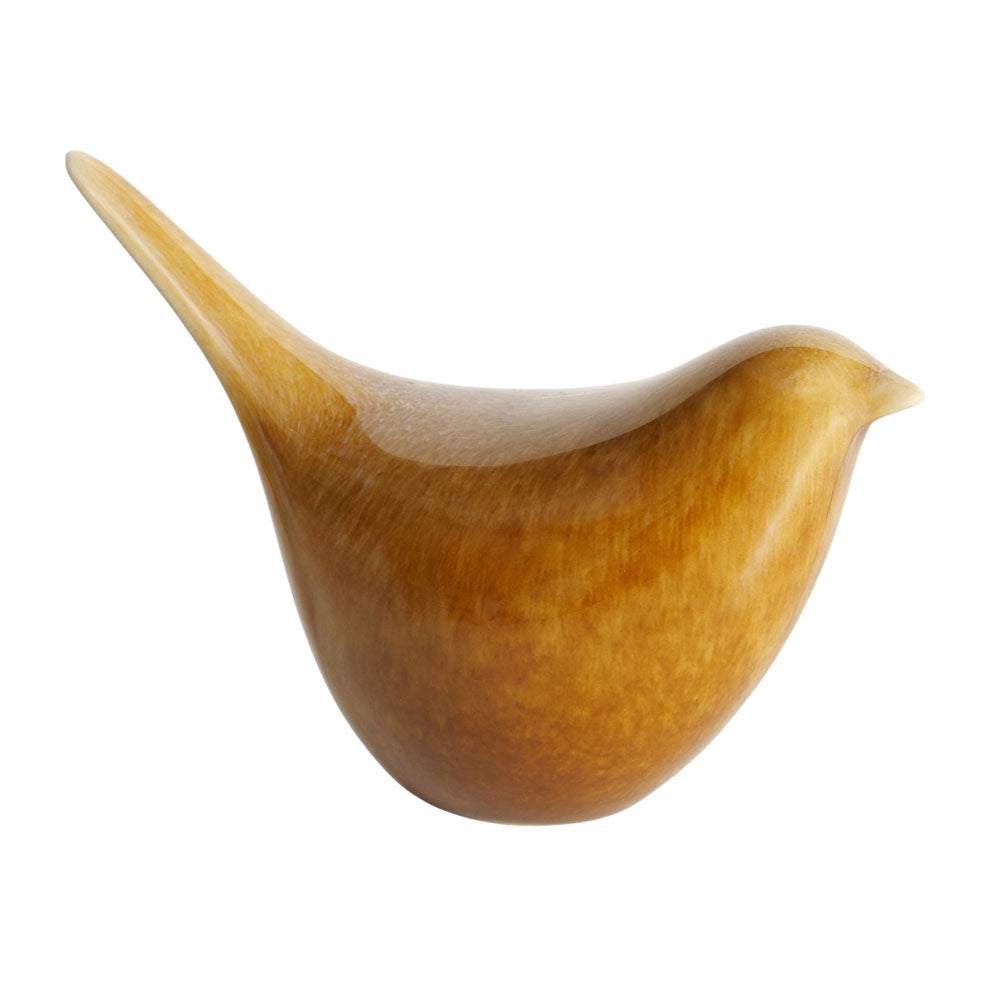 Keramik Tierurne