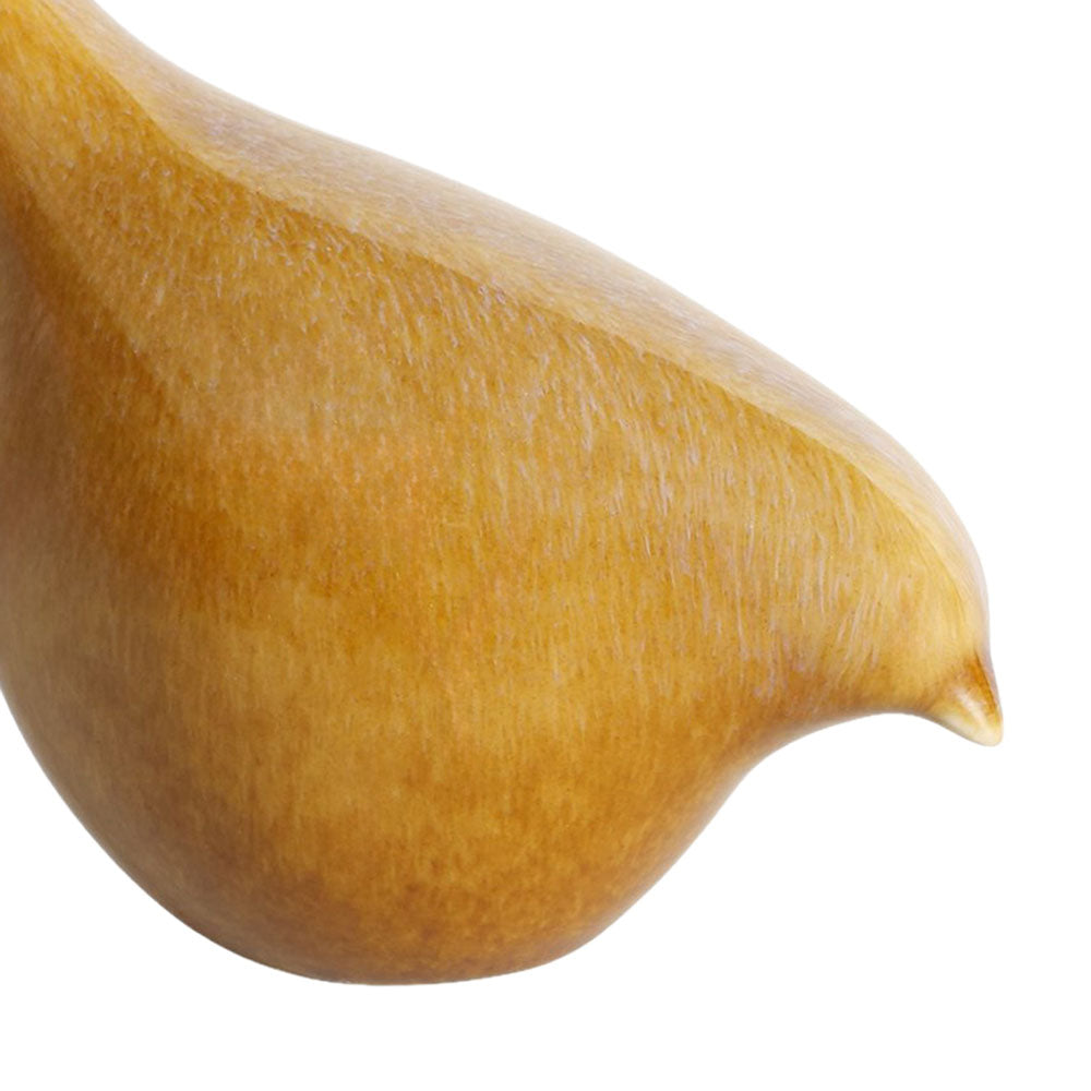 Keramik Tierurne