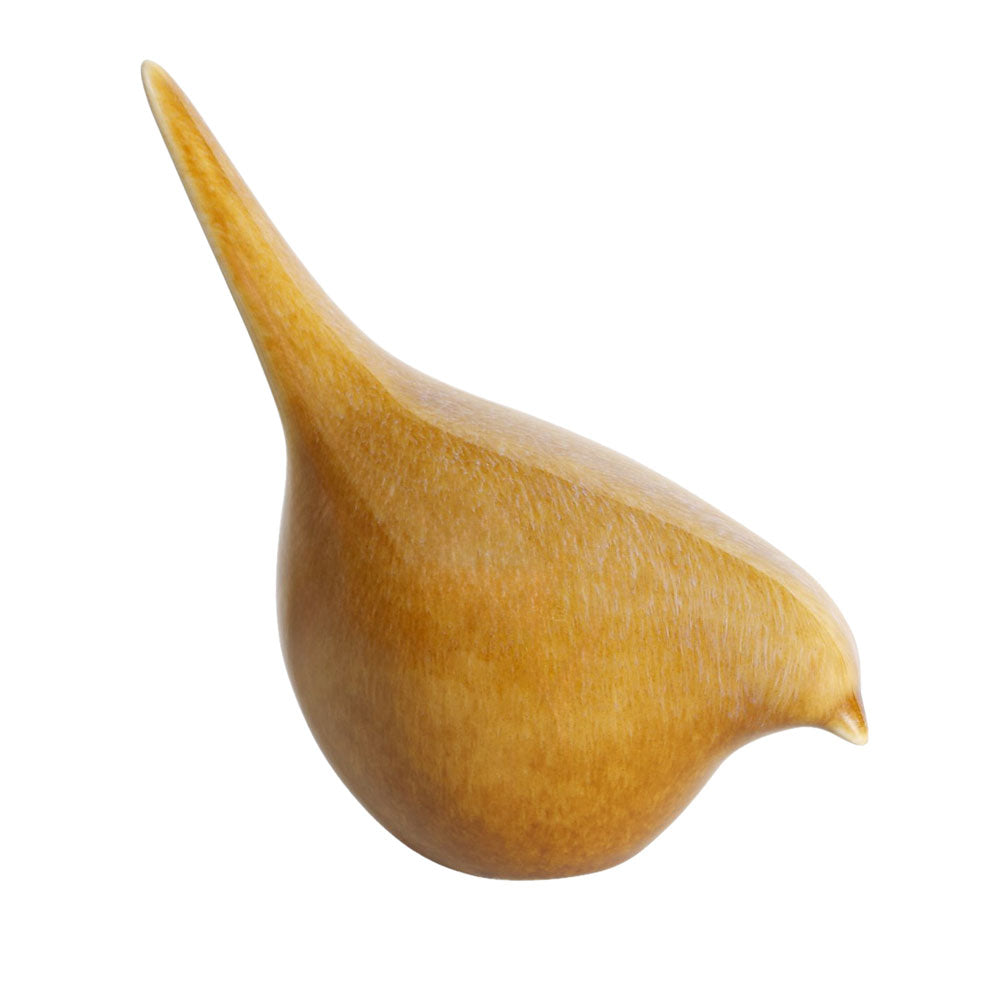 Keramik Tierurne