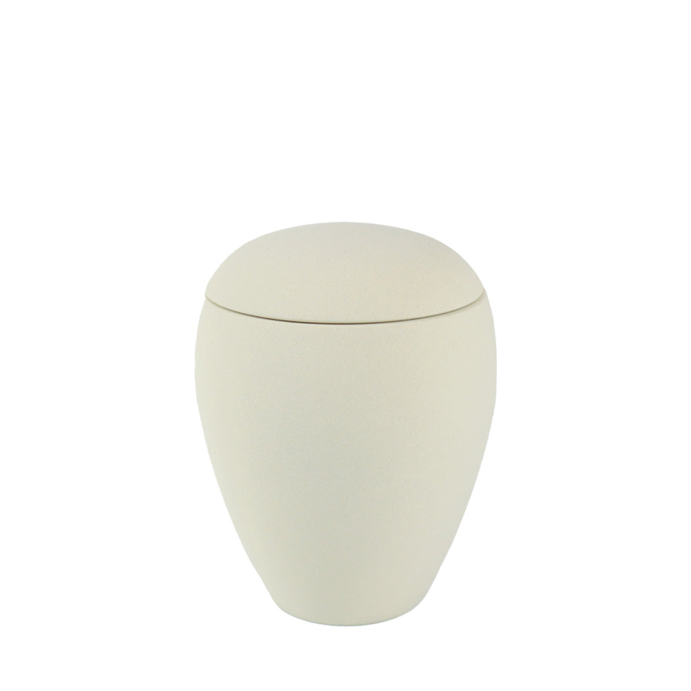 Keramik Tierurne "Classic"
