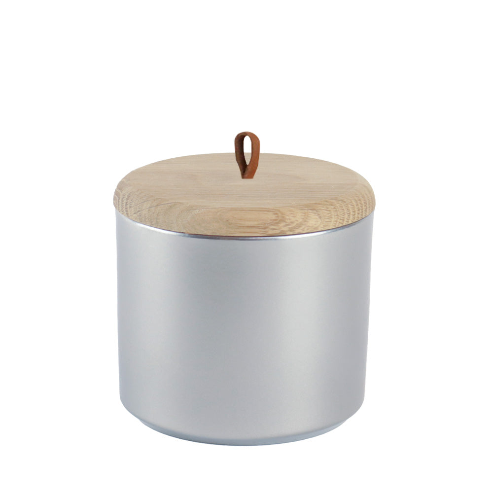 Keramik Tierurne "Shine"