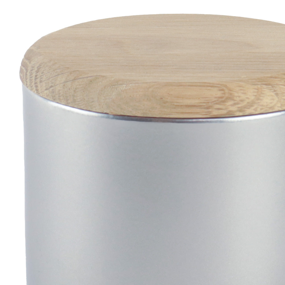 Keramik Tierurne "Shine"