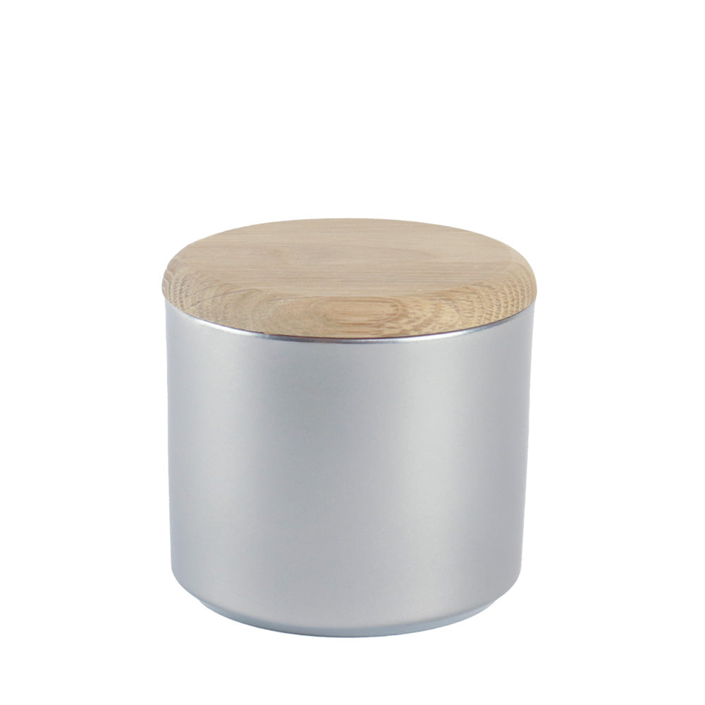 Keramik Tierurne "Shine"