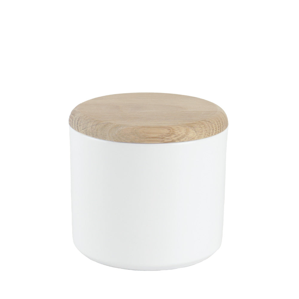 Keramik Tierurne "Shine"