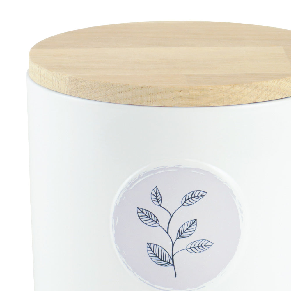Keramik Tierurne "Twig"