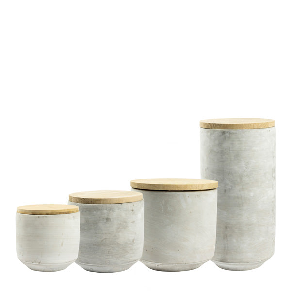 Keramik Tierurne Bauhaus