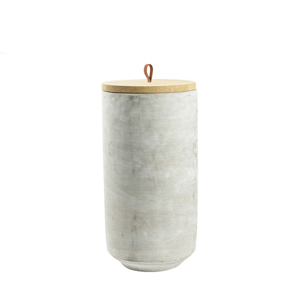 Keramik Tierurne Bauhaus