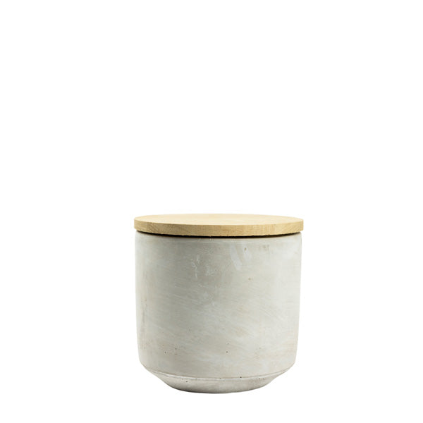 Keramik Tierurne Bauhaus