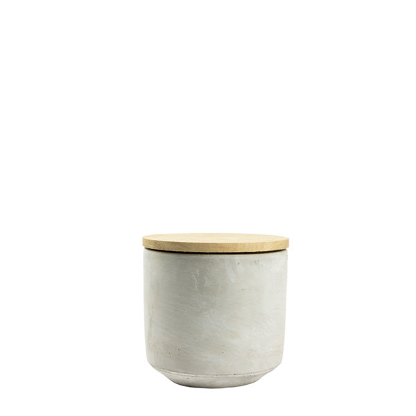 Keramik Tierurne Bauhaus