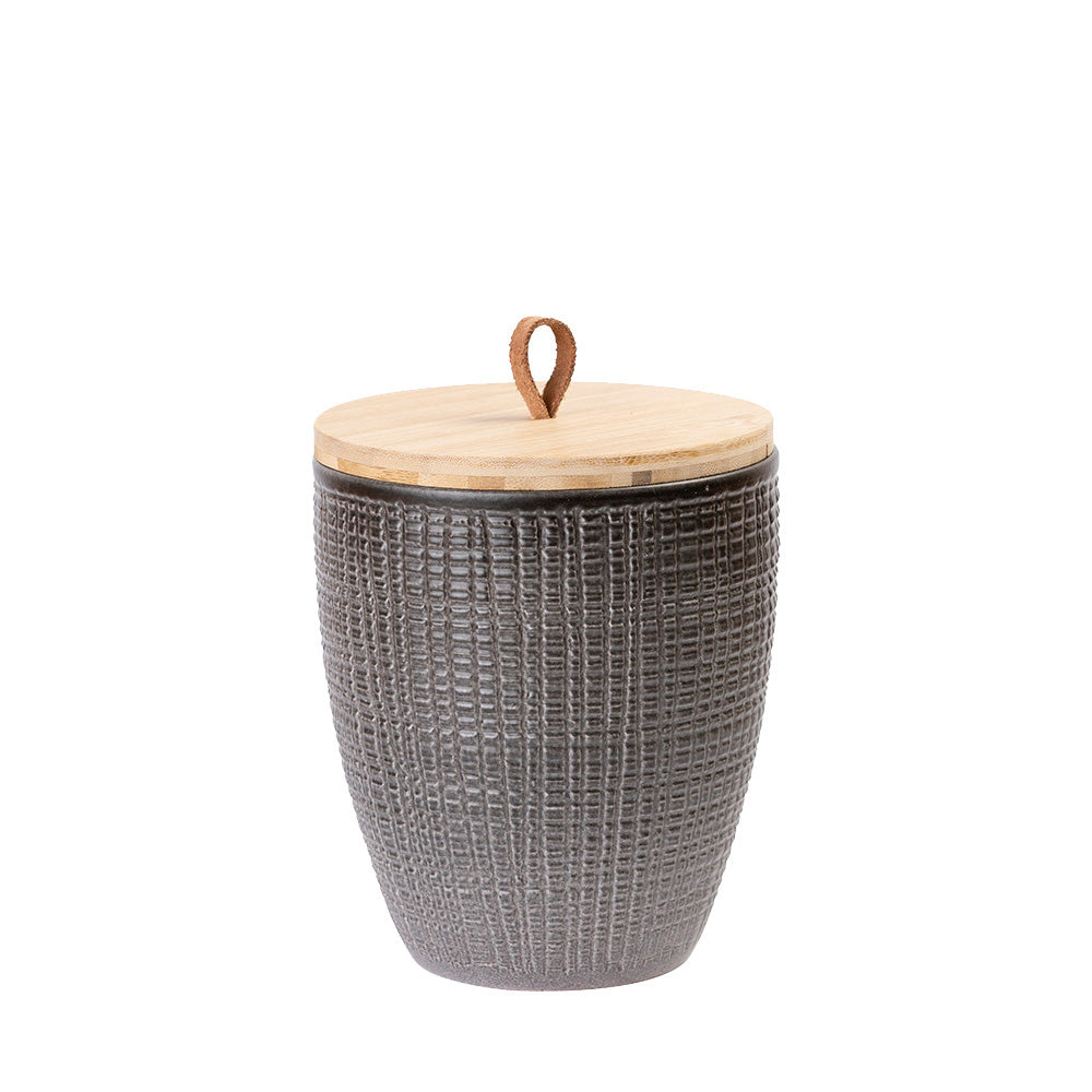 Keramik Tierurne