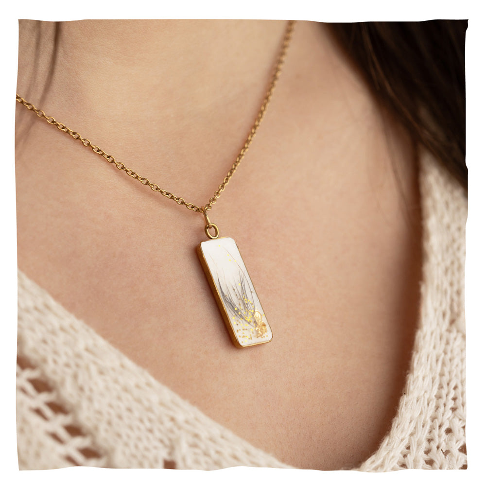Kette 
