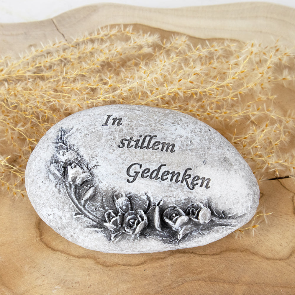 Gedenkstein 