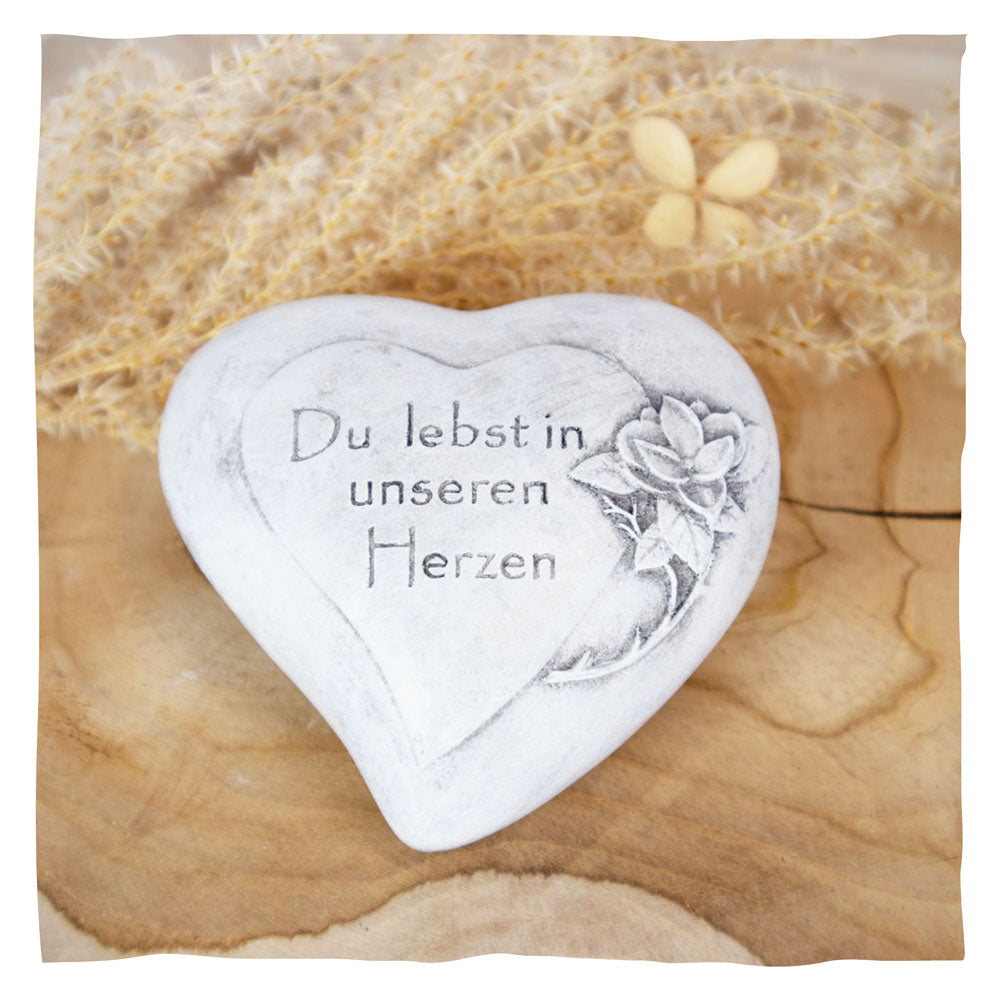 Gedenkstein 