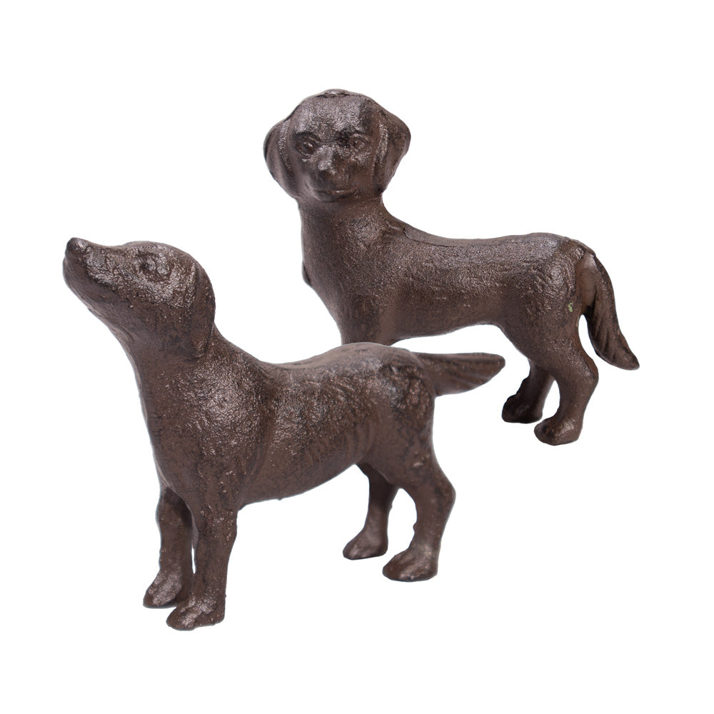 Gedenkfigur 