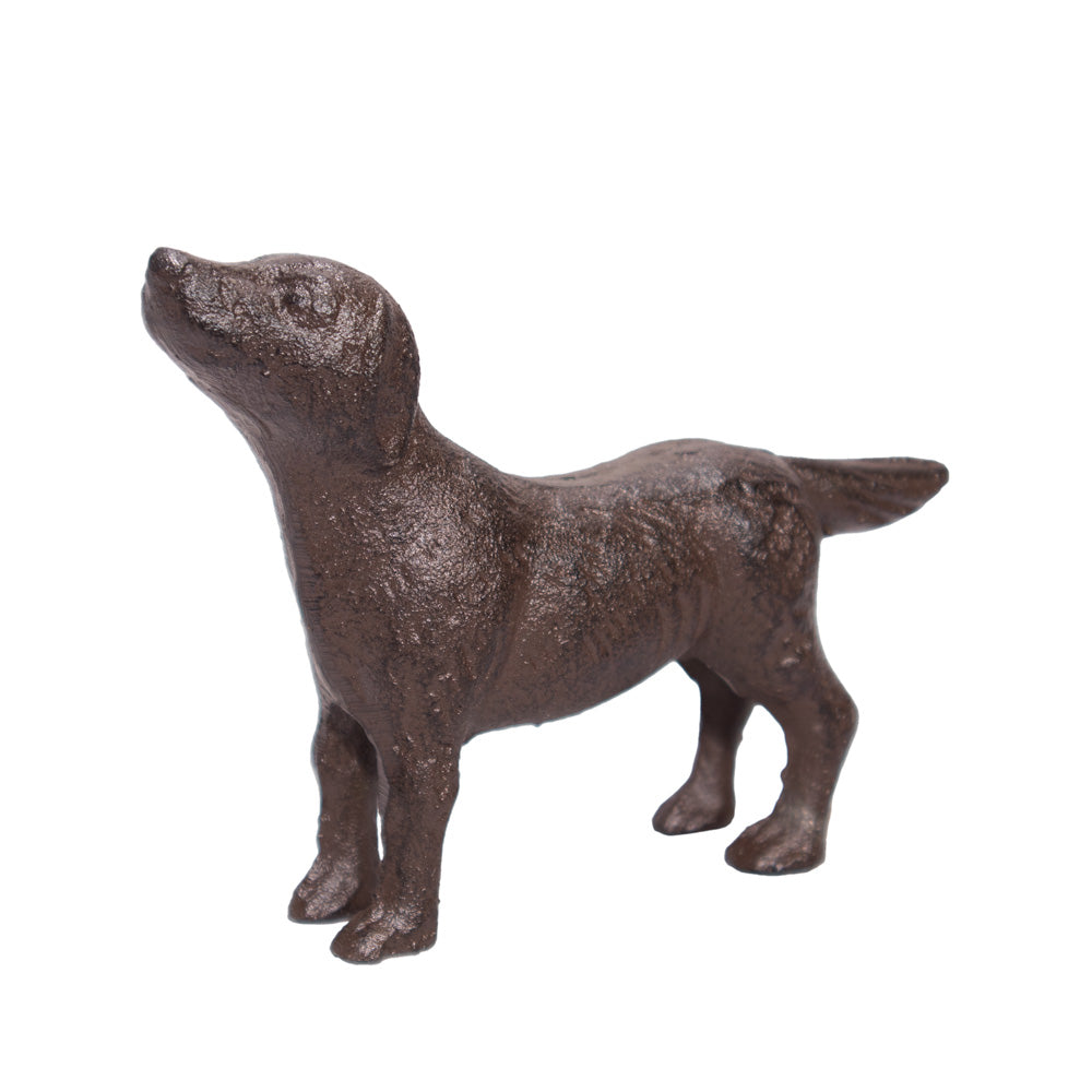 Gedenkfigur 