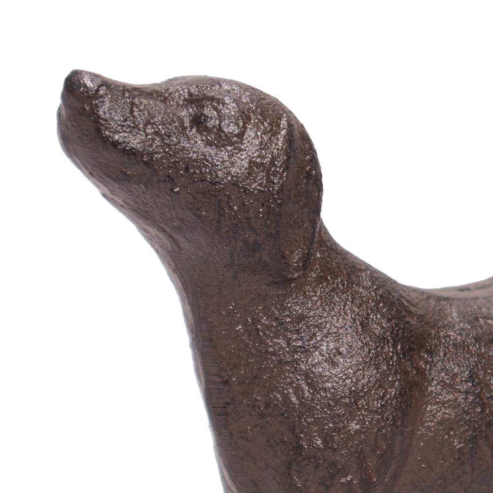 Gedenkfigur 