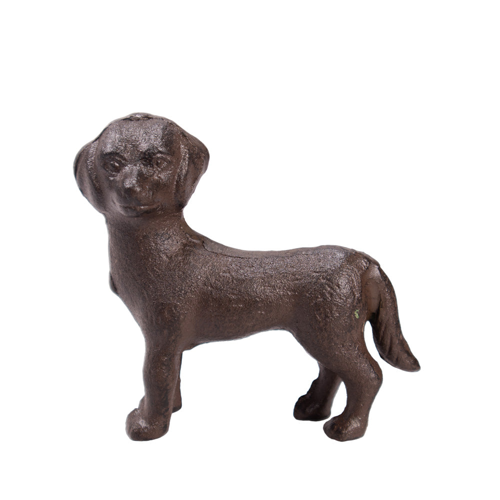 Gedenkfigur 