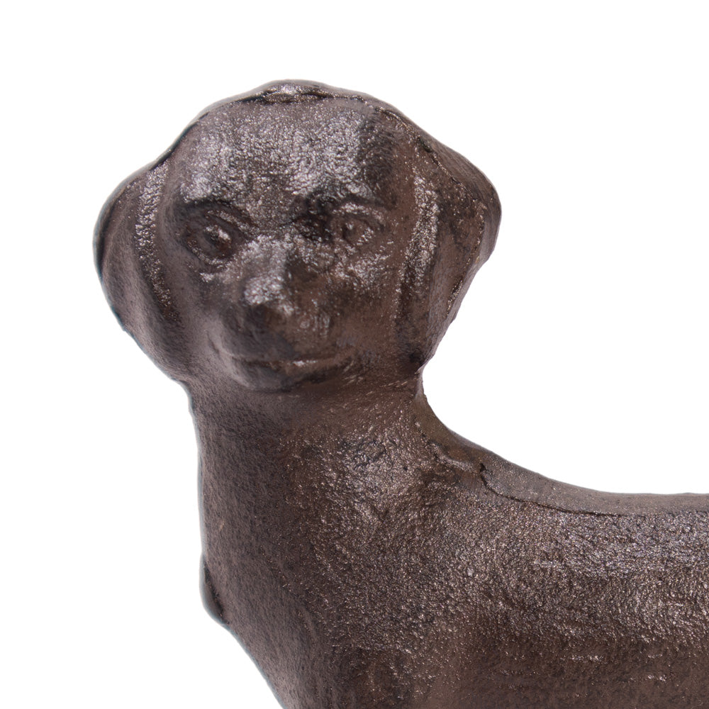 Gedenkfigur 