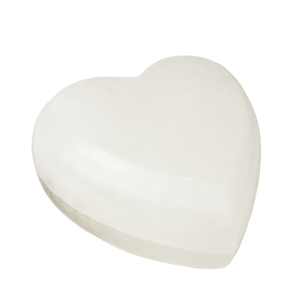 Alabaster Tierurne 