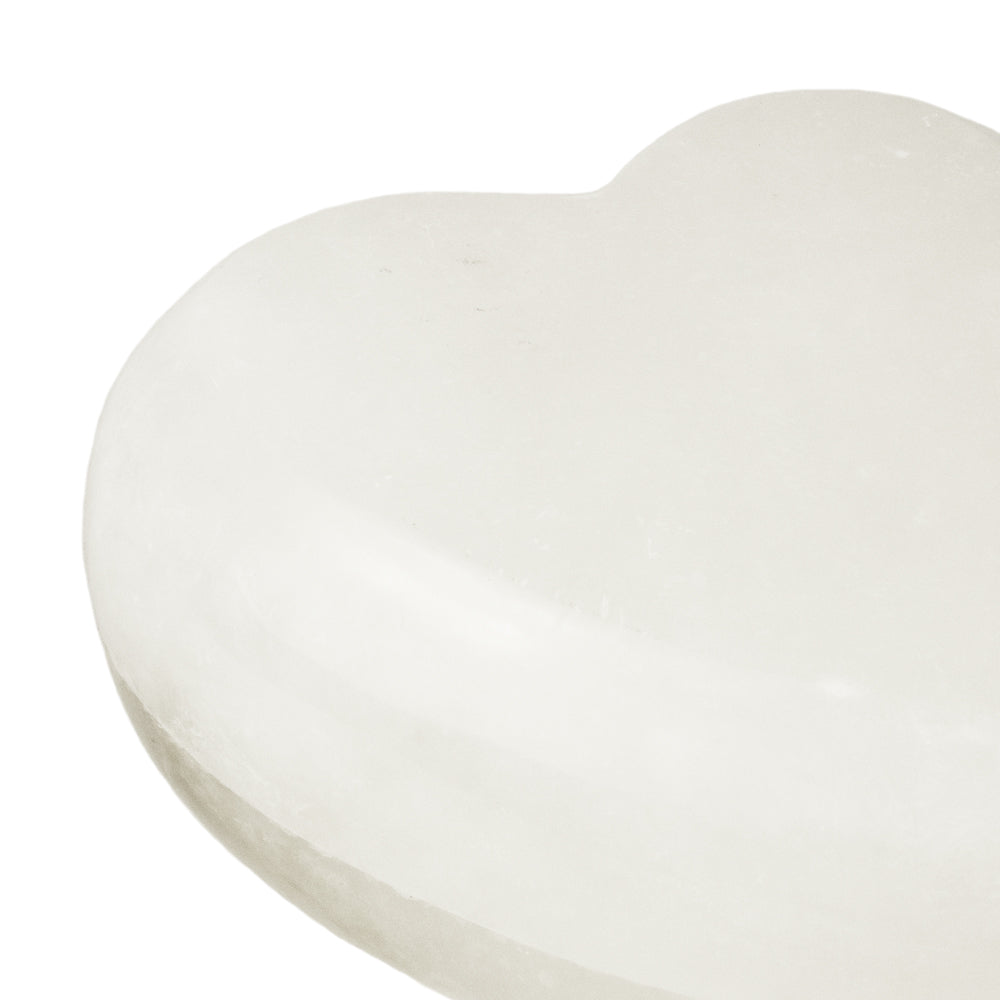 Alabaster Tierurne 