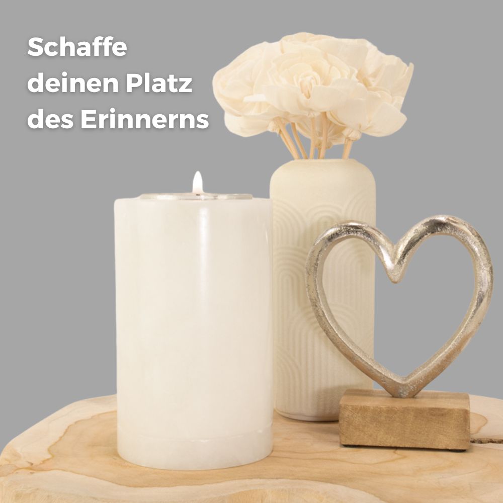 Tierurne 
