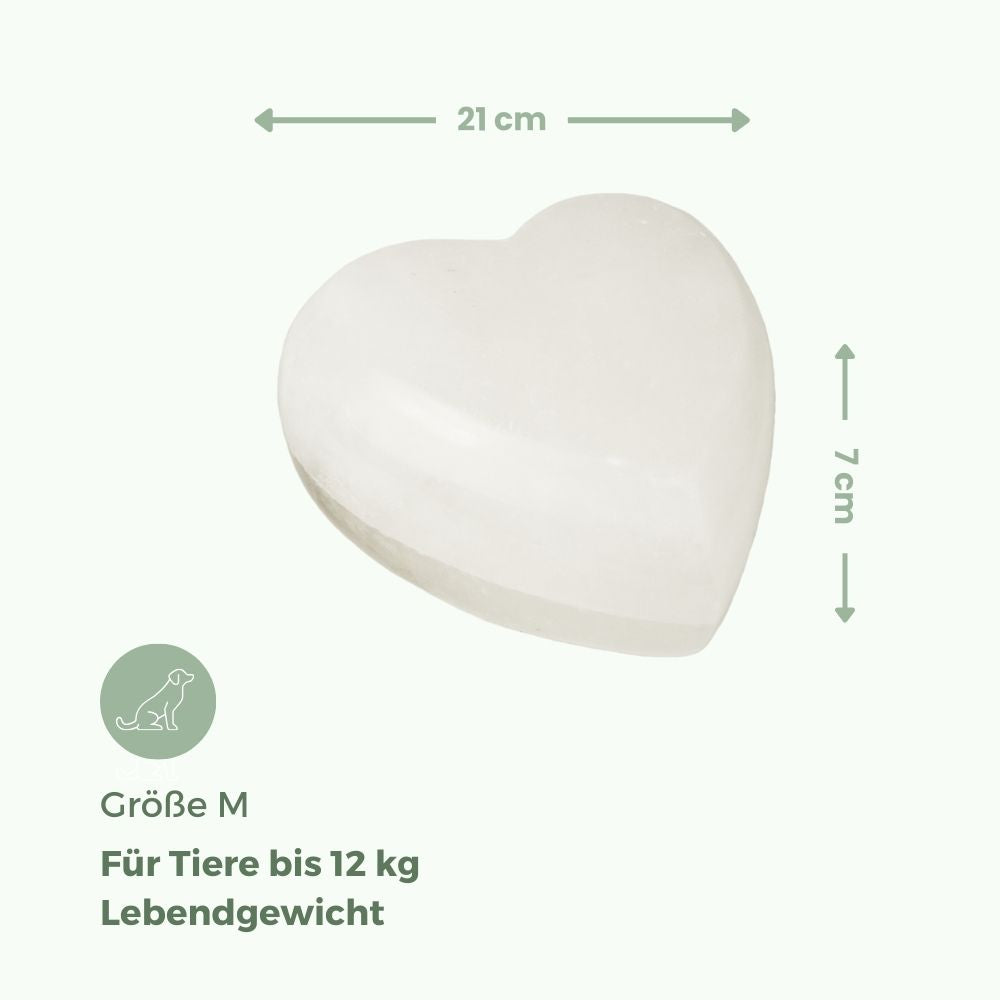 Alabaster Tierurne 