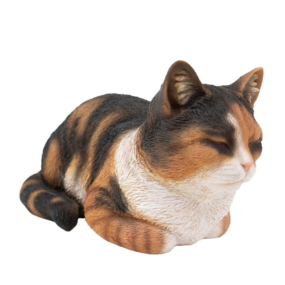 Tierurne 