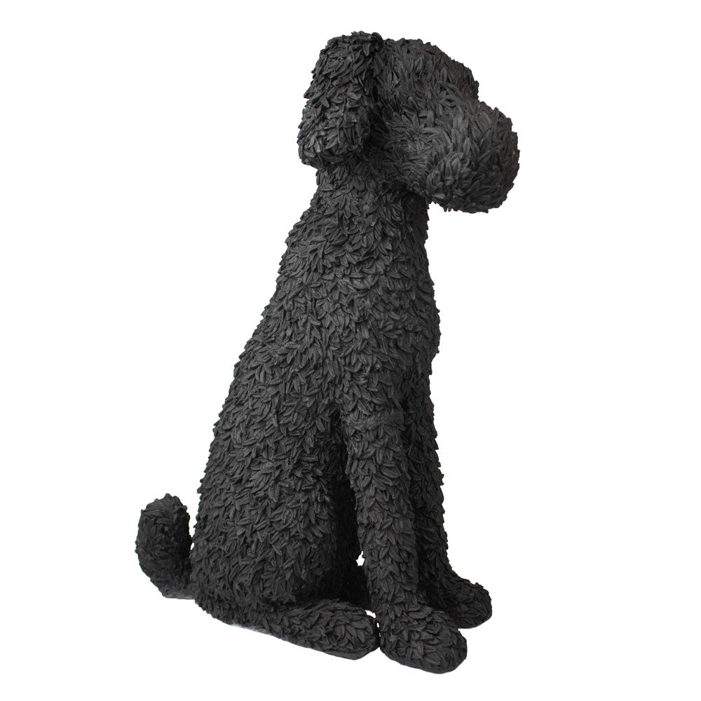Tierurne 